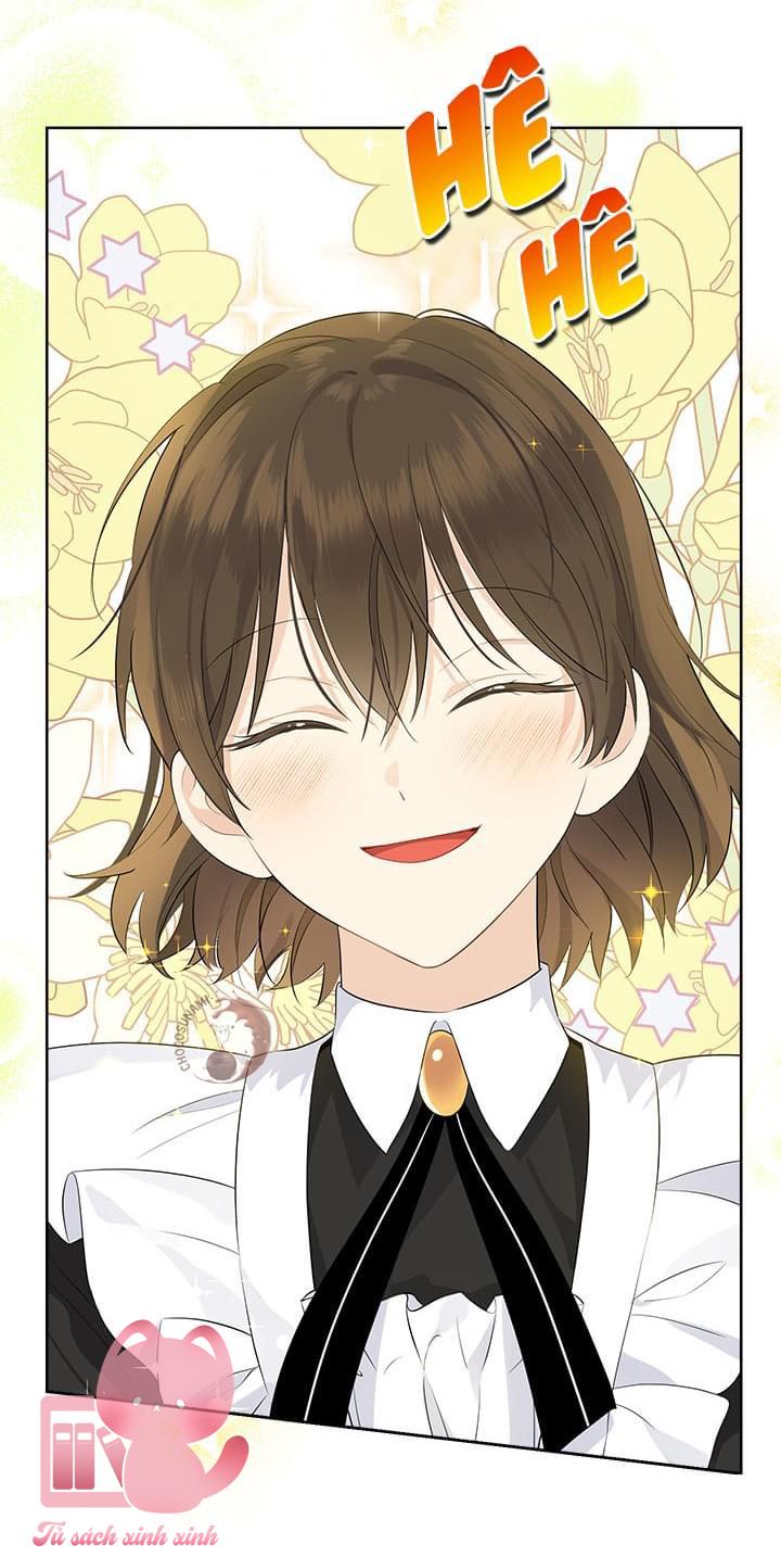 Thật Ra Tôi Mới Là Thật - Chap 50 - Trang 64