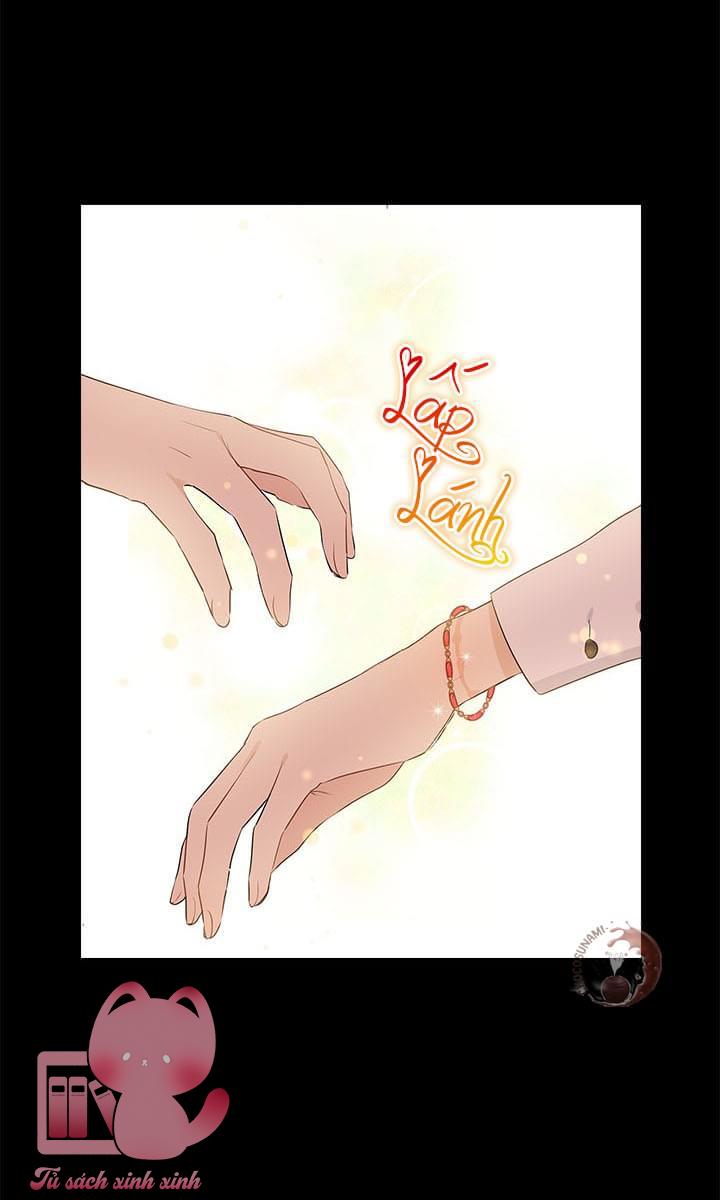 Thật Ra Tôi Mới Là Thật - Chap 51 - Trang 14