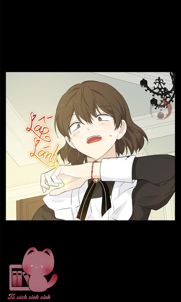 Thật Ra Tôi Mới Là Thật - Chap 51 - Trang 16