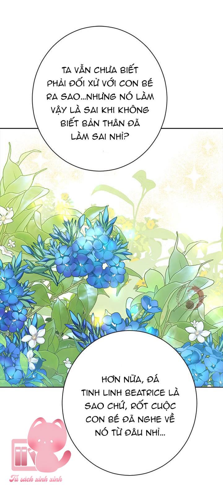 Thật Ra Tôi Mới Là Thật - Chap 51 - Trang 26