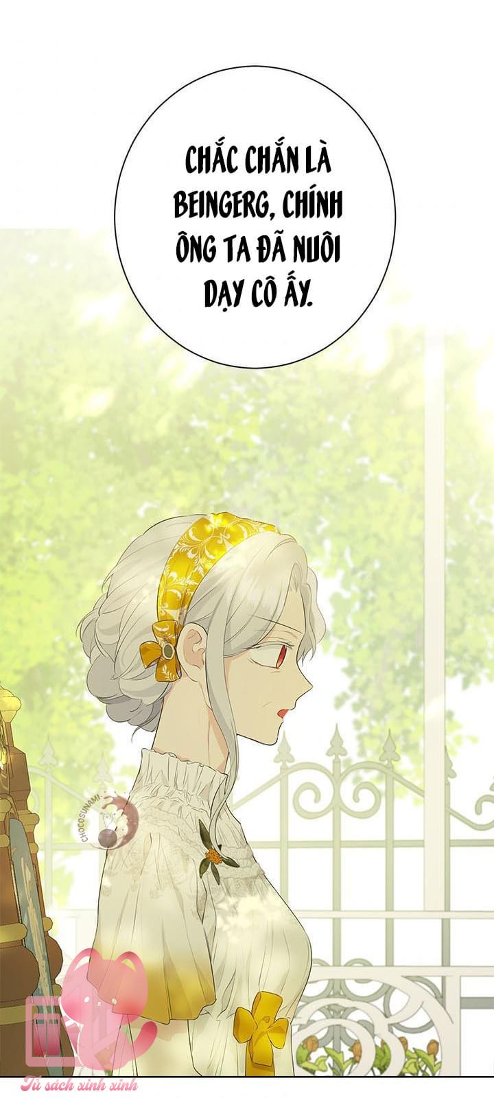 Thật Ra Tôi Mới Là Thật - Chap 51 - Trang 28