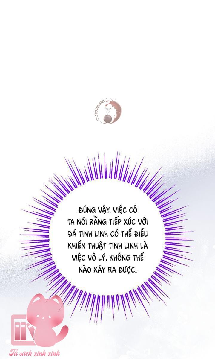 Thật Ra Tôi Mới Là Thật - Chap 51 - Trang 33