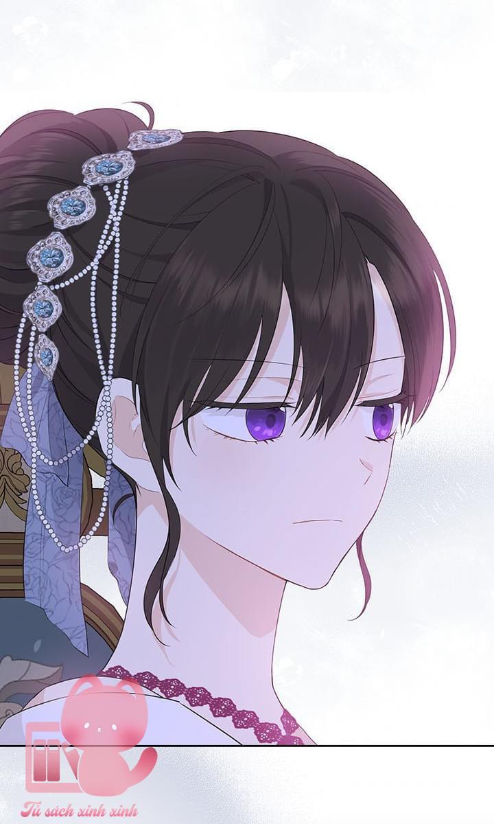 Thật Ra Tôi Mới Là Thật - Chap 51 - Trang 34