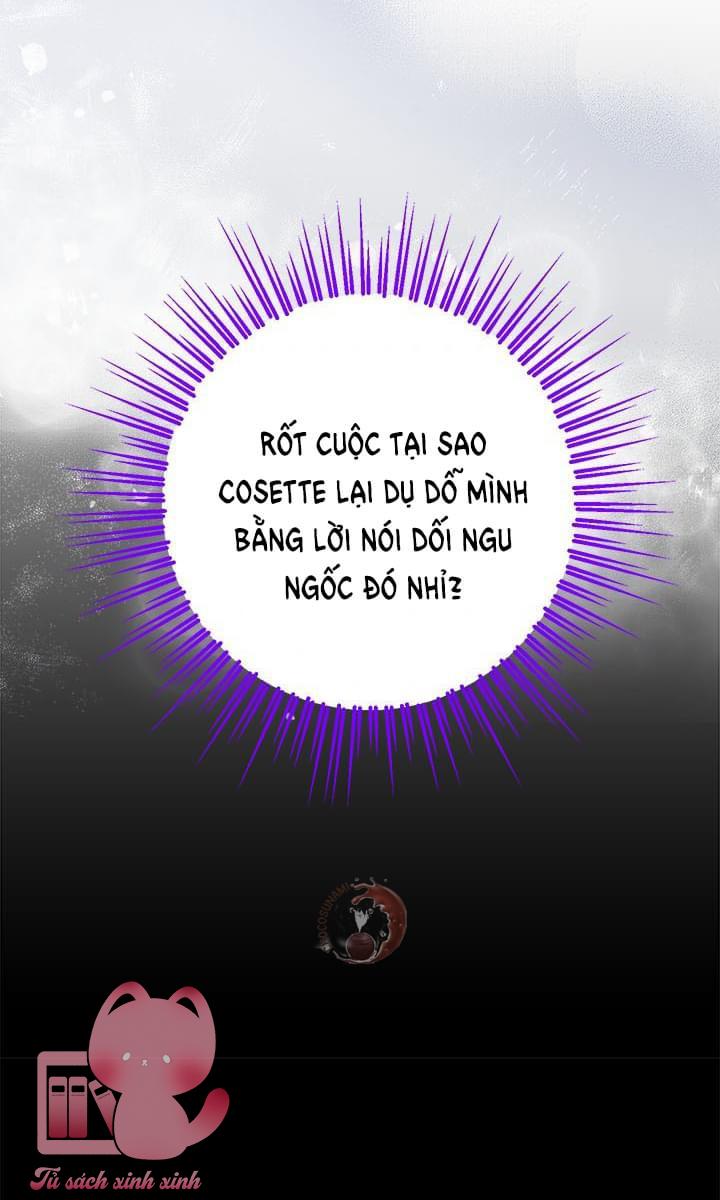 Thật Ra Tôi Mới Là Thật - Chap 51 - Trang 35