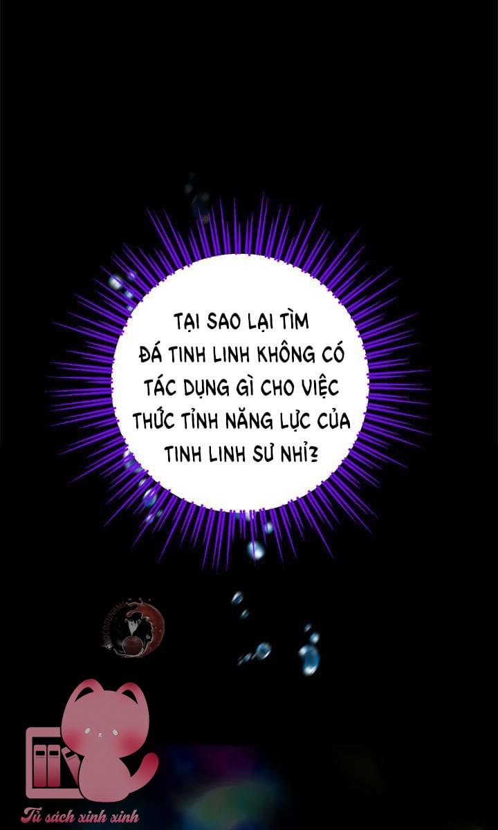Thật Ra Tôi Mới Là Thật - Chap 51 - Trang 37