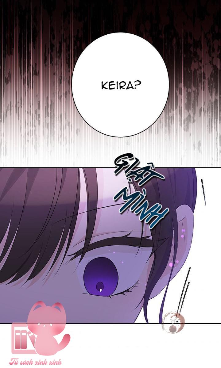 Thật Ra Tôi Mới Là Thật - Chap 51 - Trang 40
