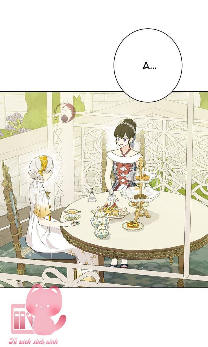 Thật Ra Tôi Mới Là Thật - Chap 51 - Trang 41
