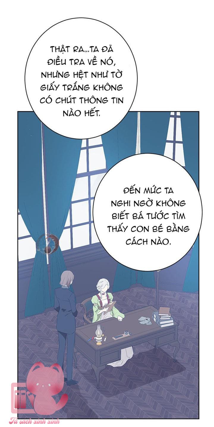 Thật Ra Tôi Mới Là Thật - Chap 51 - Trang 43