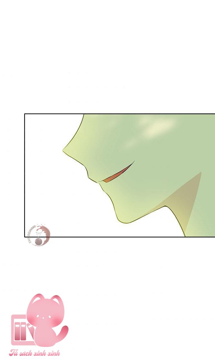 Thật Ra Tôi Mới Là Thật - Chap 51 - Trang 46