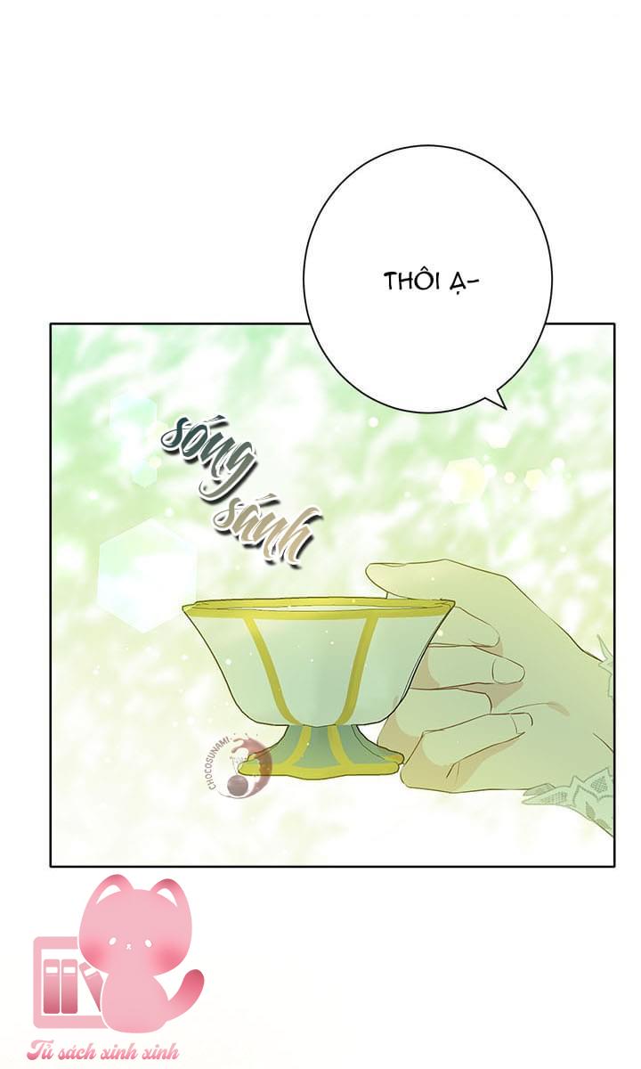 Thật Ra Tôi Mới Là Thật - Chap 51 - Trang 47