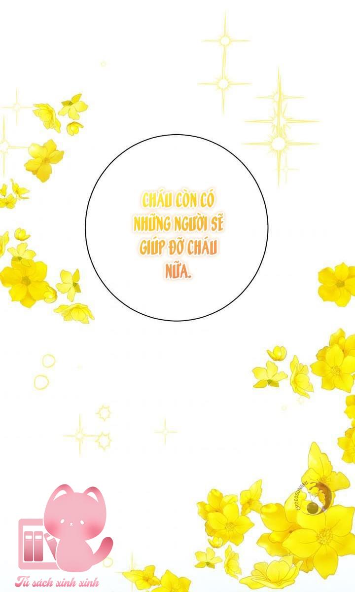 Thật Ra Tôi Mới Là Thật - Chap 51 - Trang 53