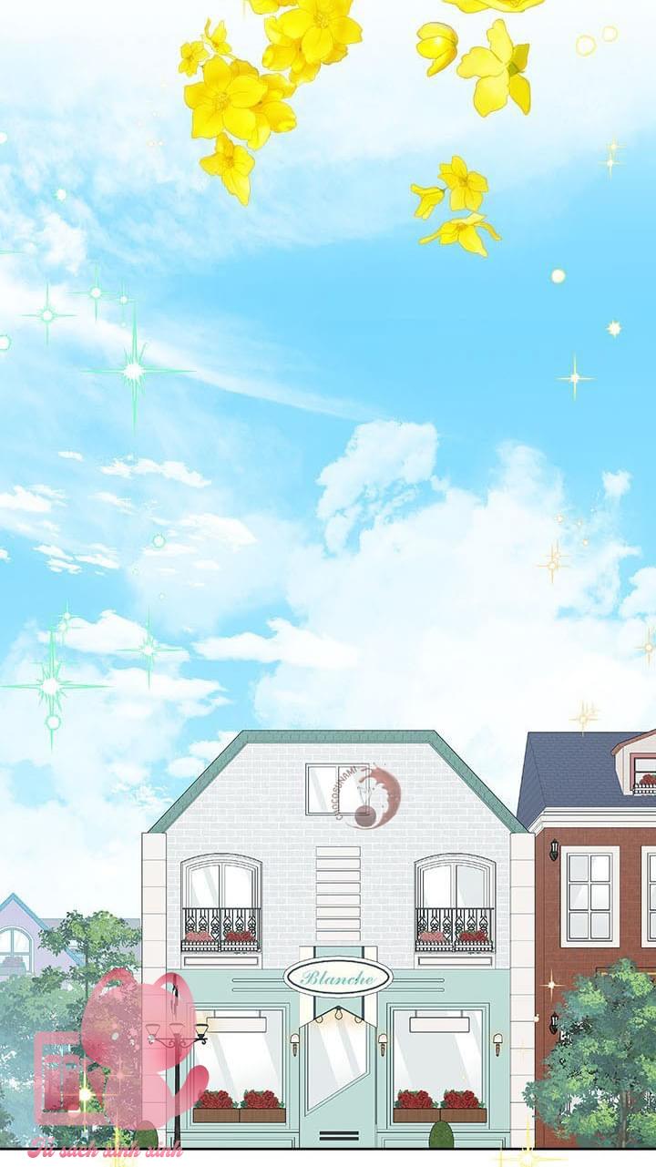 Thật Ra Tôi Mới Là Thật - Chap 51 - Trang 54