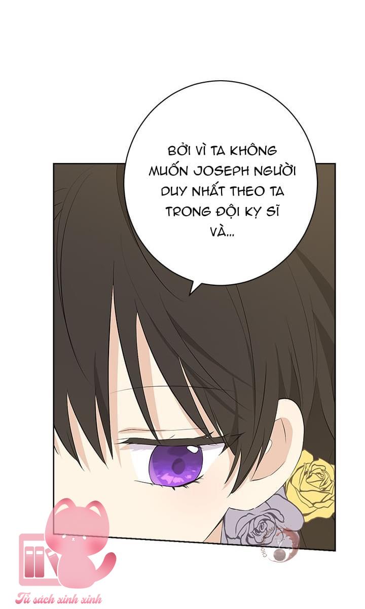 Thật Ra Tôi Mới Là Thật - Chap 52 - Trang 11