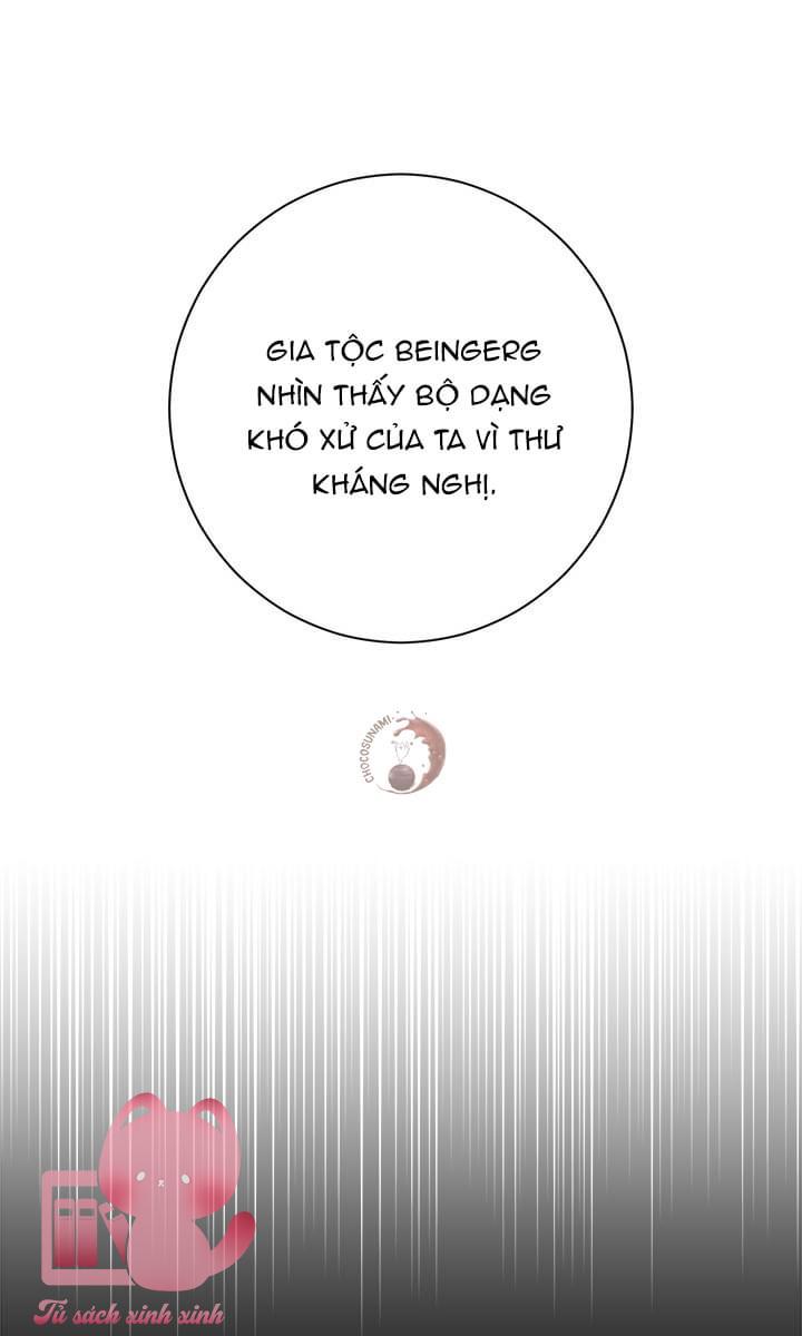 Thật Ra Tôi Mới Là Thật - Chap 52 - Trang 12