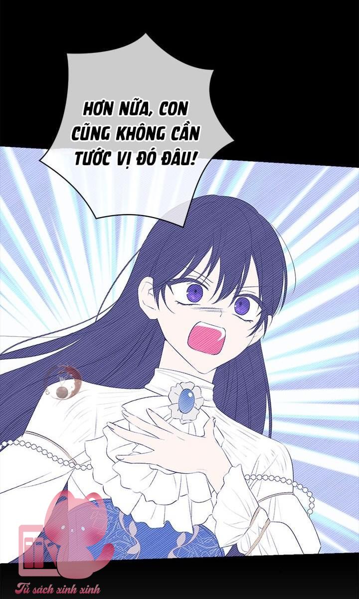 Thật Ra Tôi Mới Là Thật - Chap 52 - Trang 14