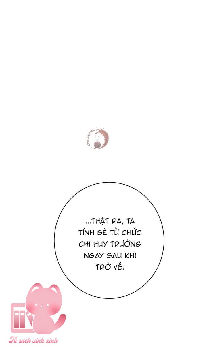 Thật Ra Tôi Mới Là Thật - Chap 52 - Trang 23