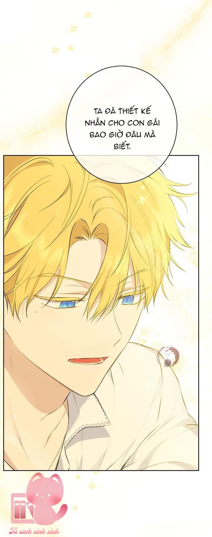Thật Ra Tôi Mới Là Thật - Chap 52 - Trang 35