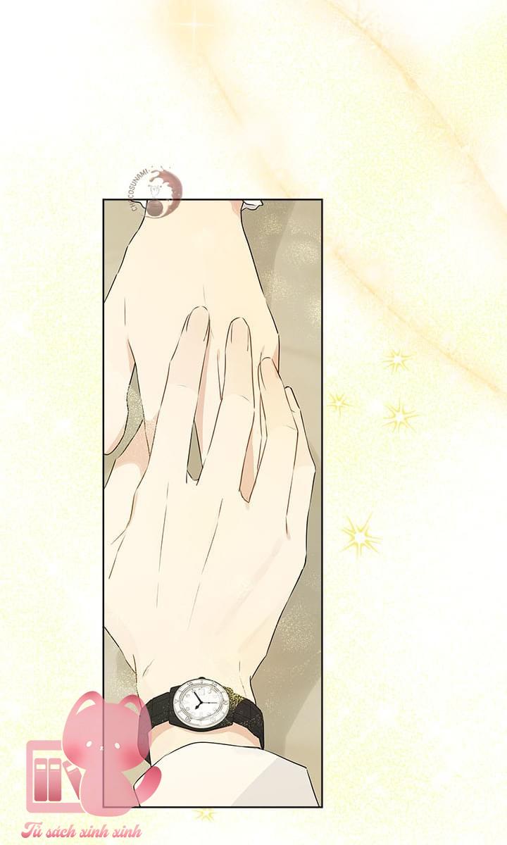 Thật Ra Tôi Mới Là Thật - Chap 52 - Trang 36