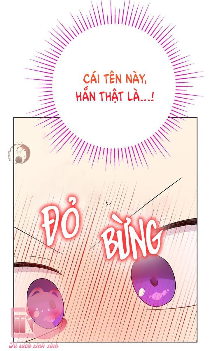 Thật Ra Tôi Mới Là Thật - Chap 52 - Trang 39