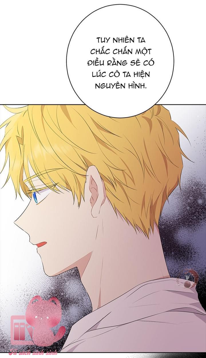 Thật Ra Tôi Mới Là Thật - Chap 52 - Trang 47