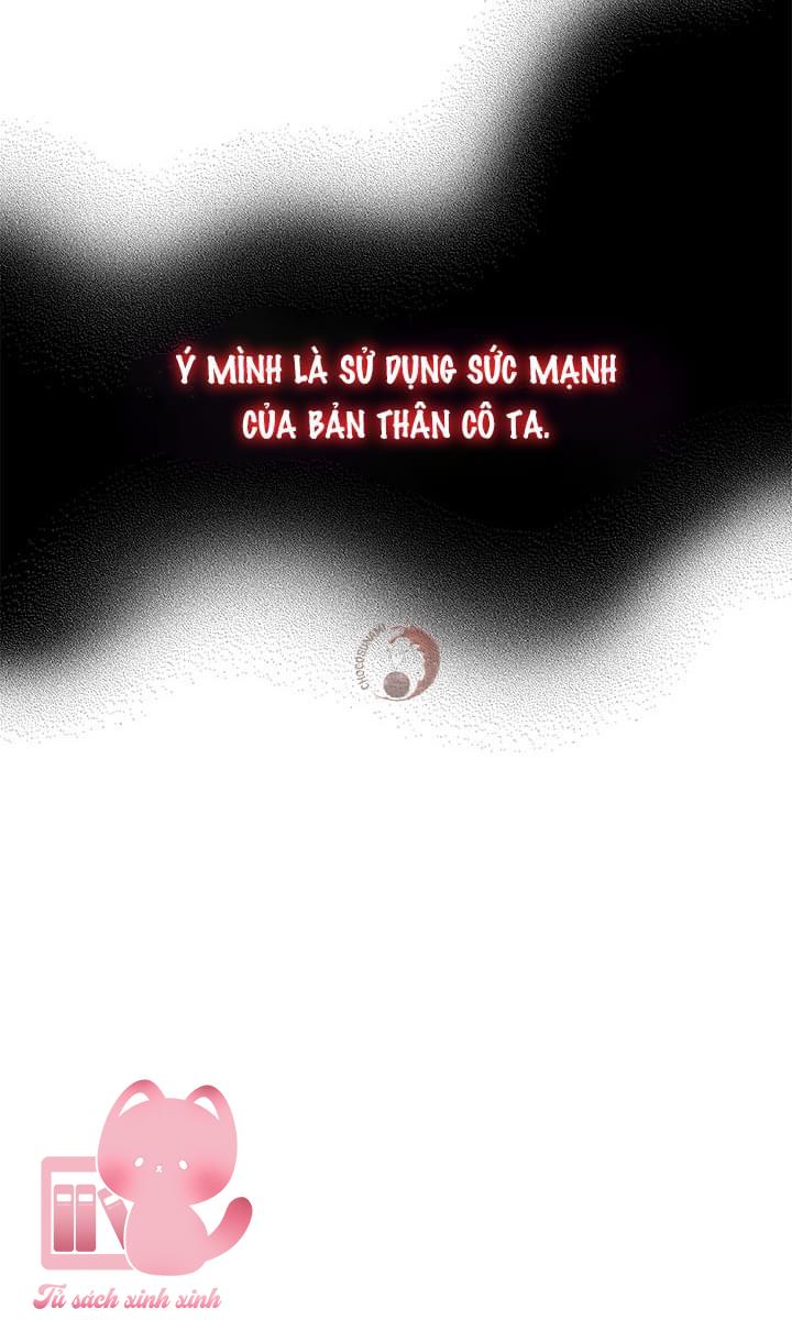 Thật Ra Tôi Mới Là Thật - Chap 52 - Trang 48