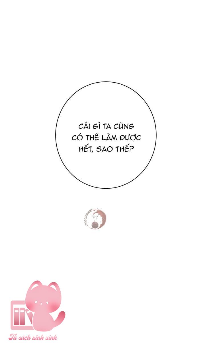 Thật Ra Tôi Mới Là Thật - Chap 52 - Trang 51