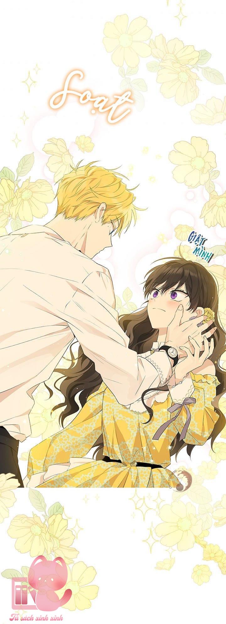 Thật Ra Tôi Mới Là Thật - Chap 52 - Trang 53