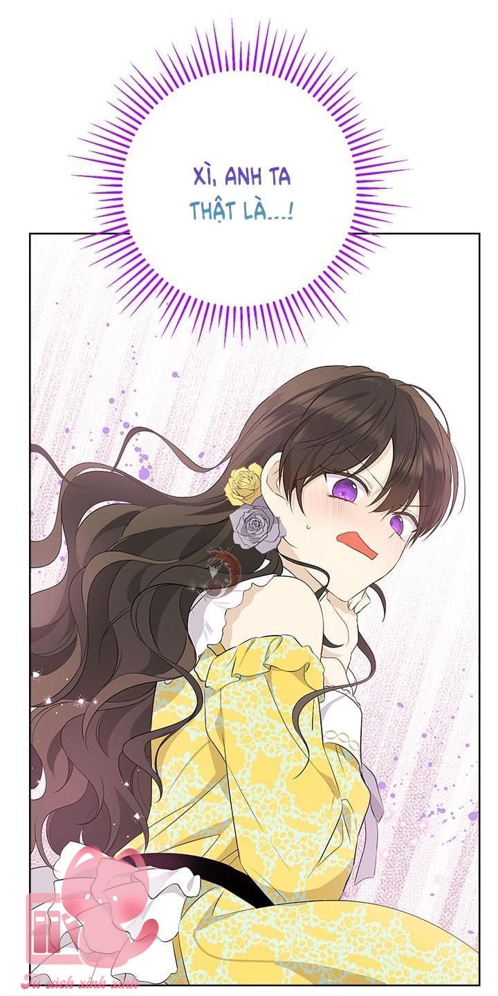 Thật Ra Tôi Mới Là Thật - Chap 52 - Trang 56