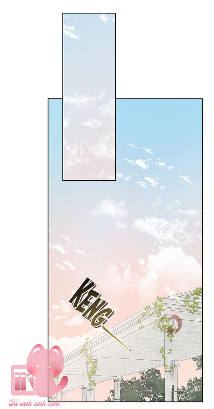 Thật Ra Tôi Mới Là Thật - Chap 52 - Trang 58