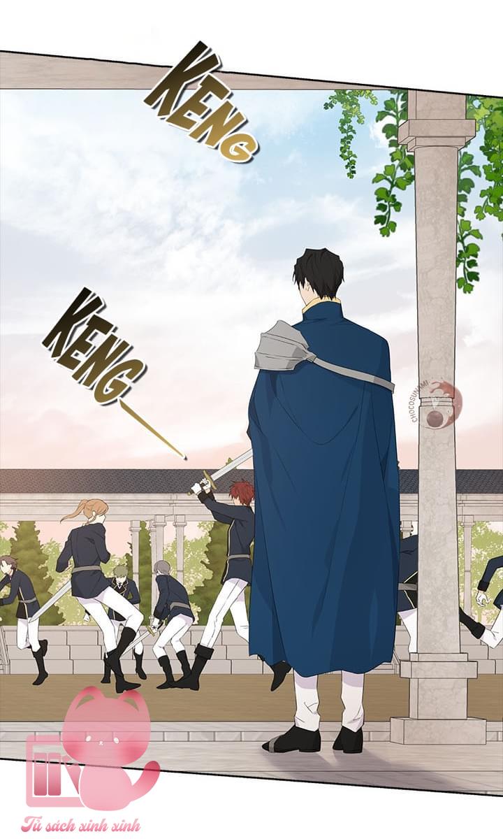 Thật Ra Tôi Mới Là Thật - Chap 52 - Trang 59
