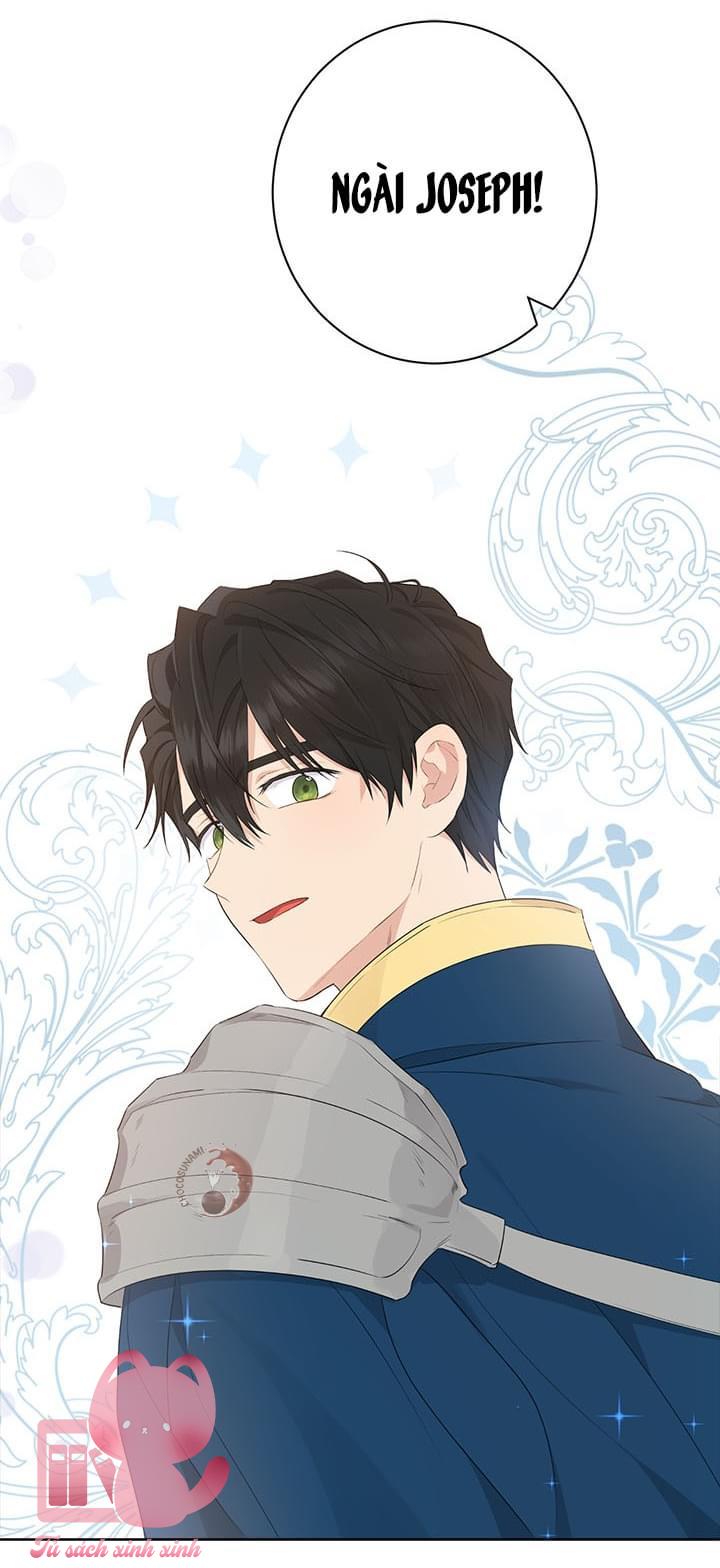 Thật Ra Tôi Mới Là Thật - Chap 52 - Trang 60
