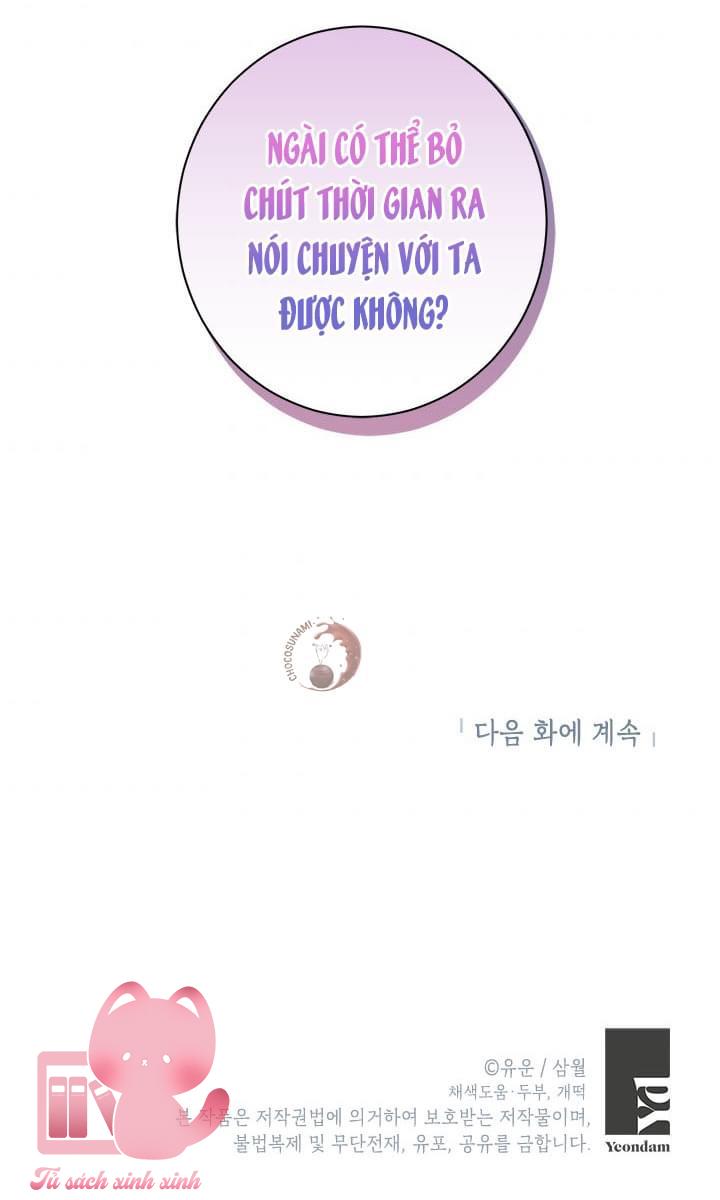 Thật Ra Tôi Mới Là Thật - Chap 52 - Trang 63