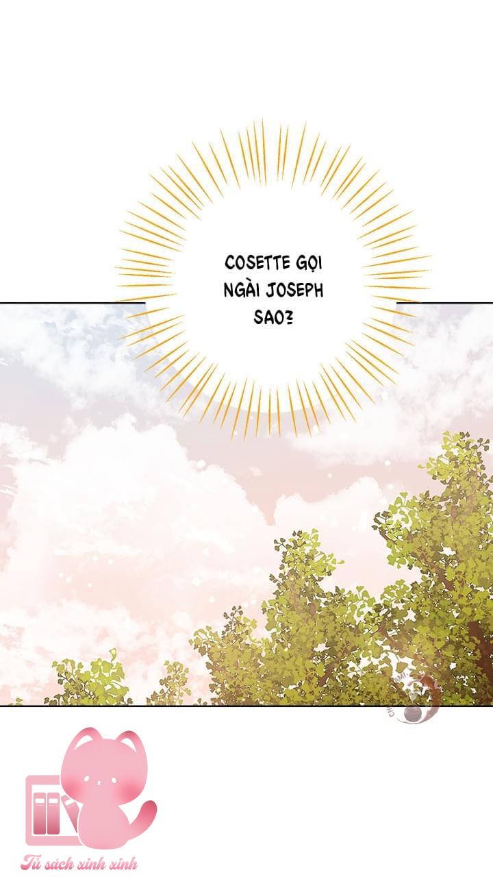Thật Ra Tôi Mới Là Thật - Chap 53 - Trang 13