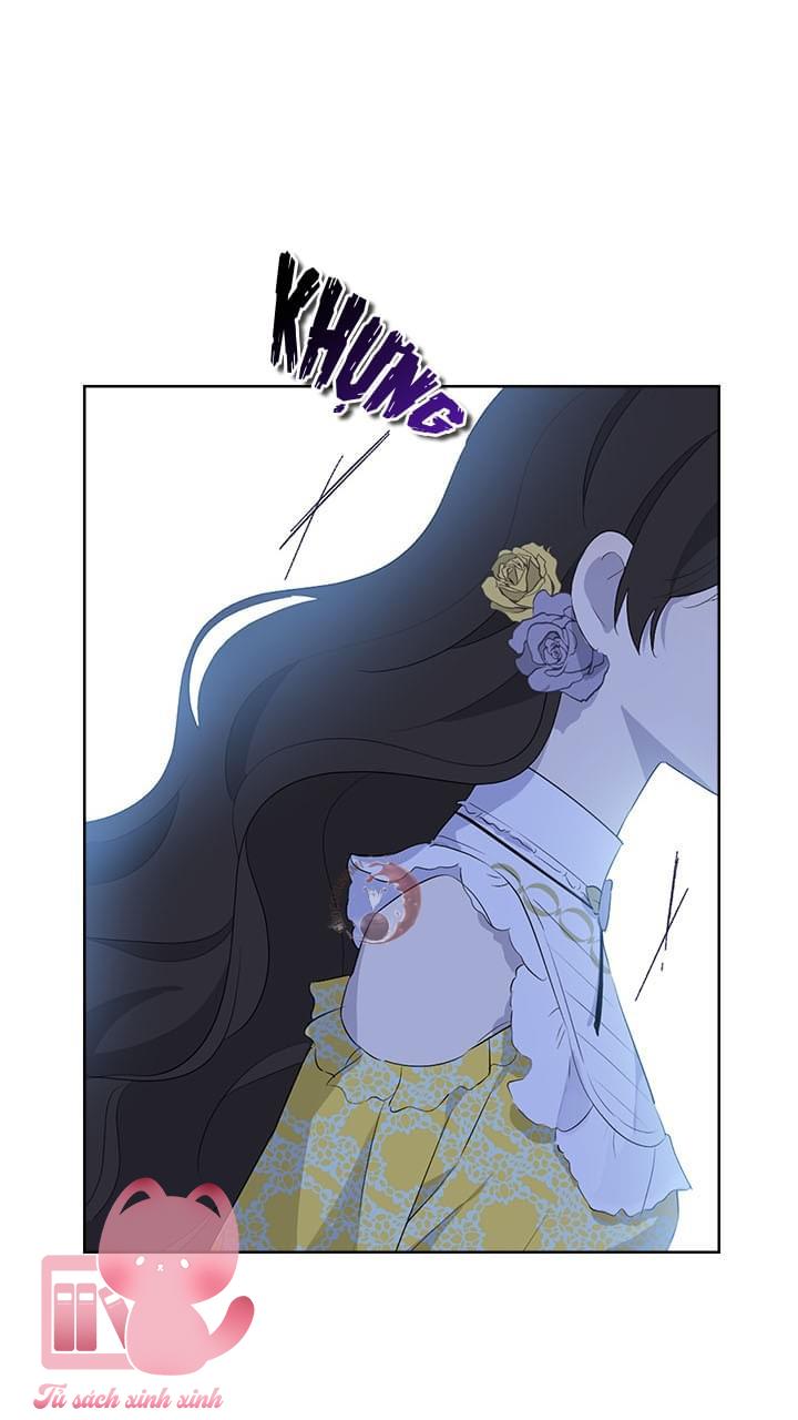 Thật Ra Tôi Mới Là Thật - Chap 53 - Trang 16
