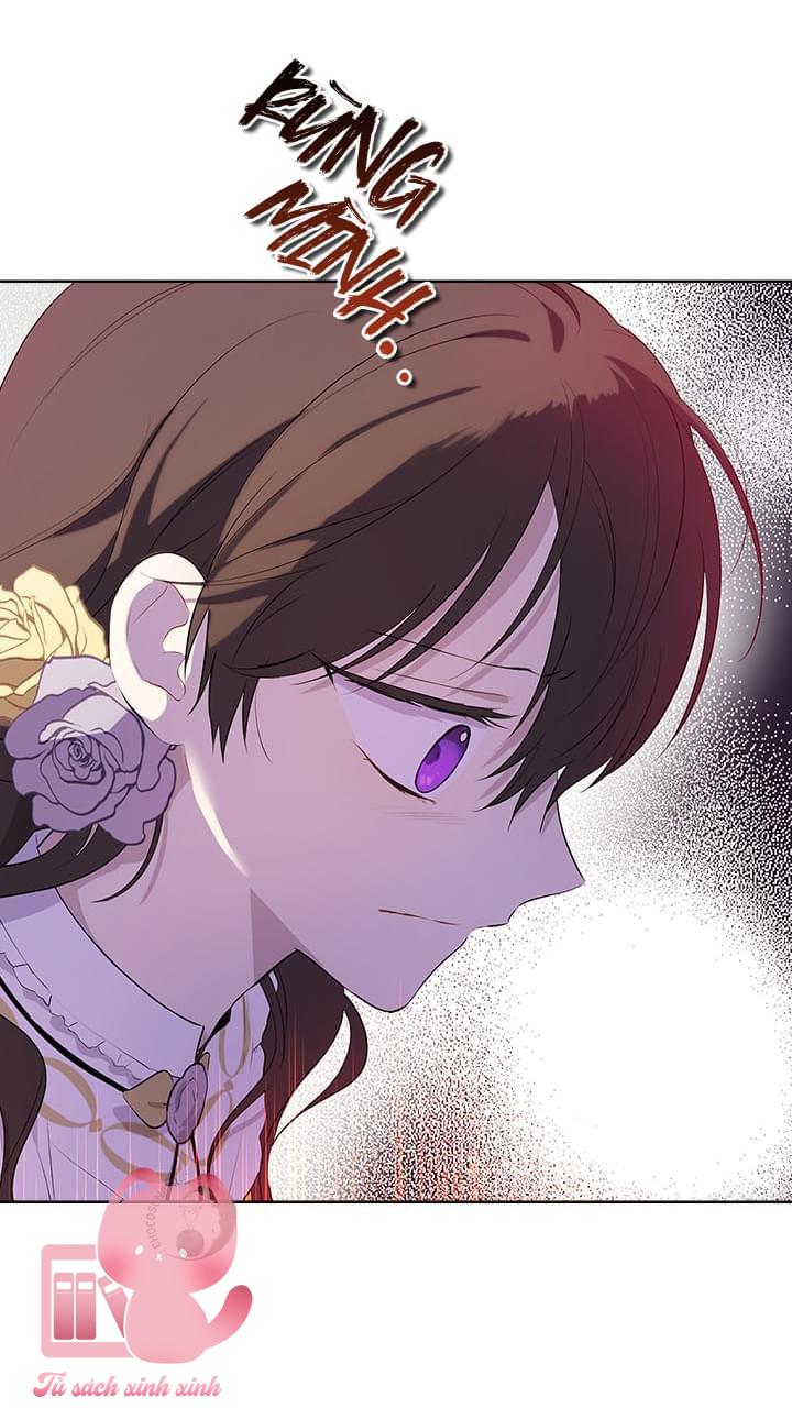 Thật Ra Tôi Mới Là Thật - Chap 53 - Trang 18