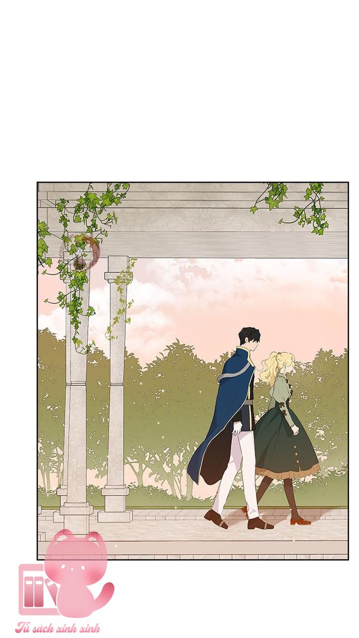 Thật Ra Tôi Mới Là Thật - Chap 53 - Trang 2