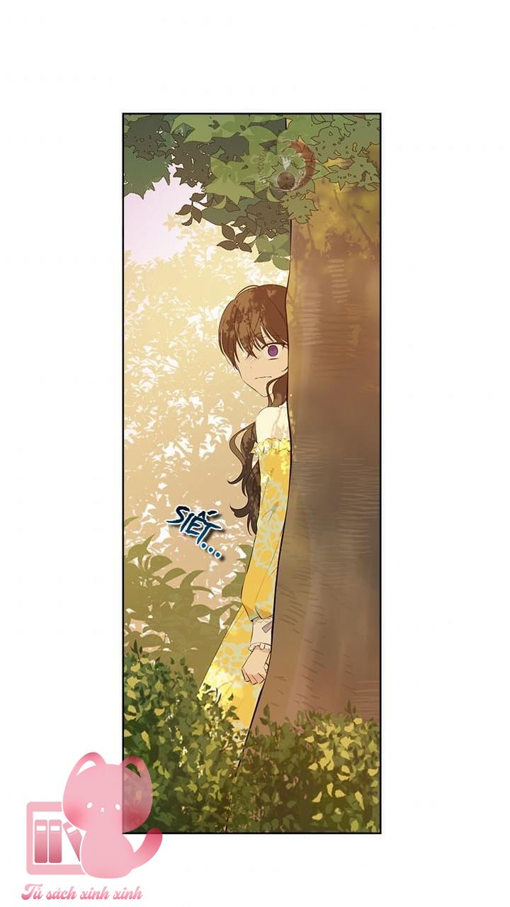 Thật Ra Tôi Mới Là Thật - Chap 53 - Trang 23