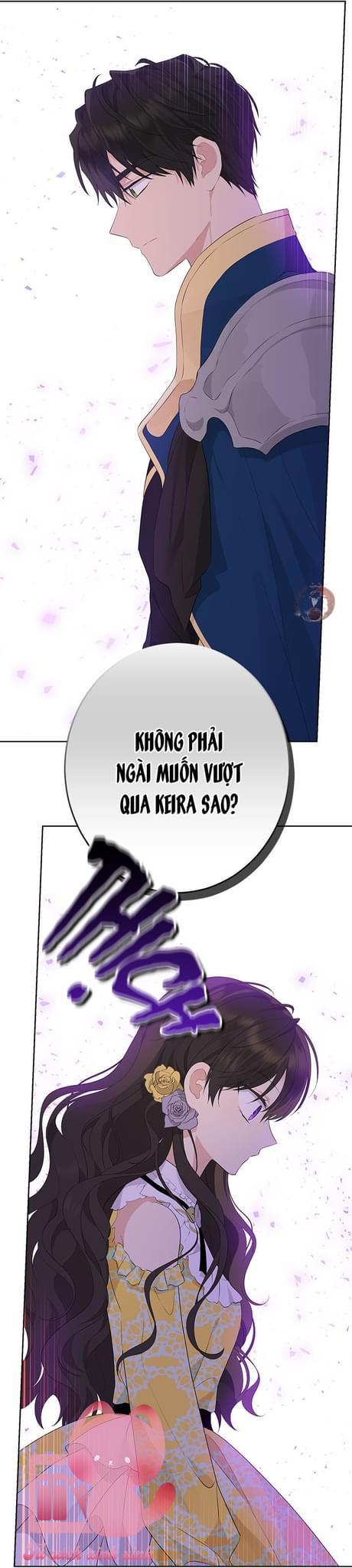 Thật Ra Tôi Mới Là Thật - Chap 53 - Trang 26
