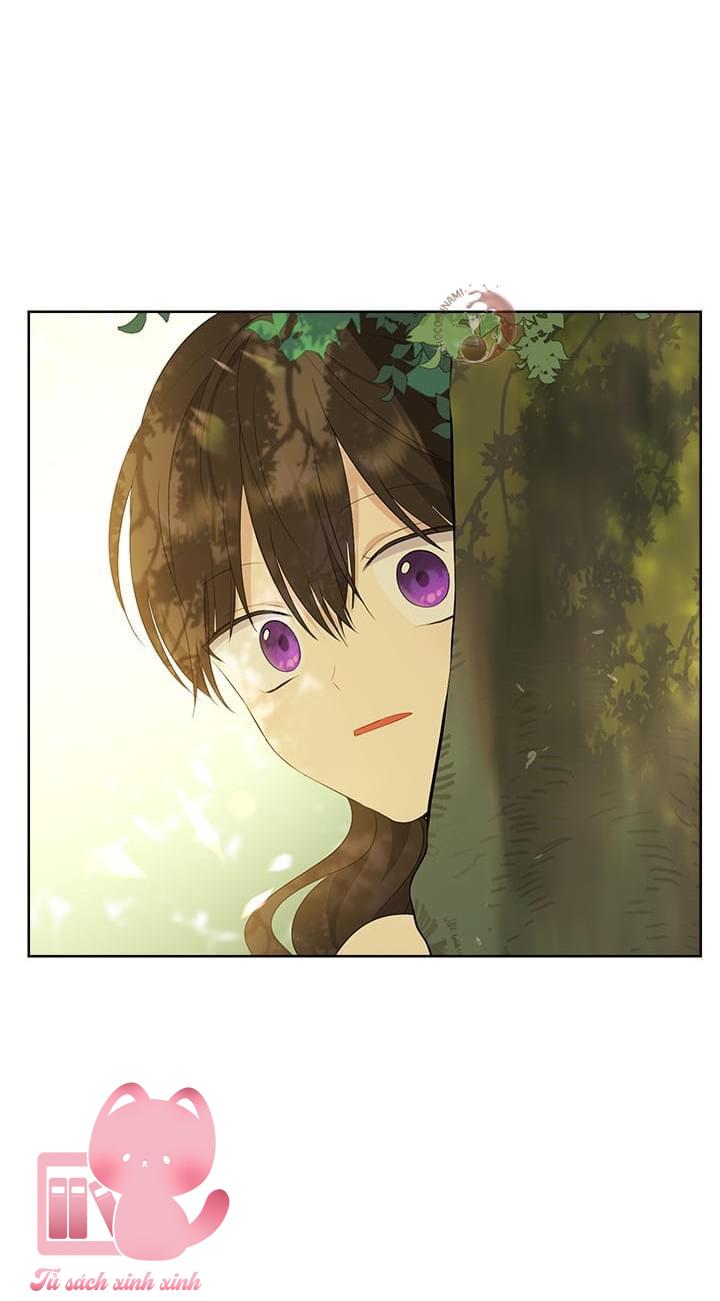 Thật Ra Tôi Mới Là Thật - Chap 53 - Trang 30