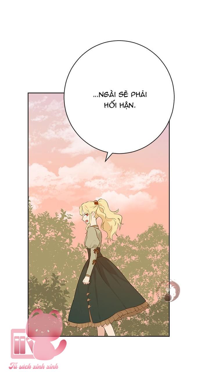 Thật Ra Tôi Mới Là Thật - Chap 53 - Trang 37