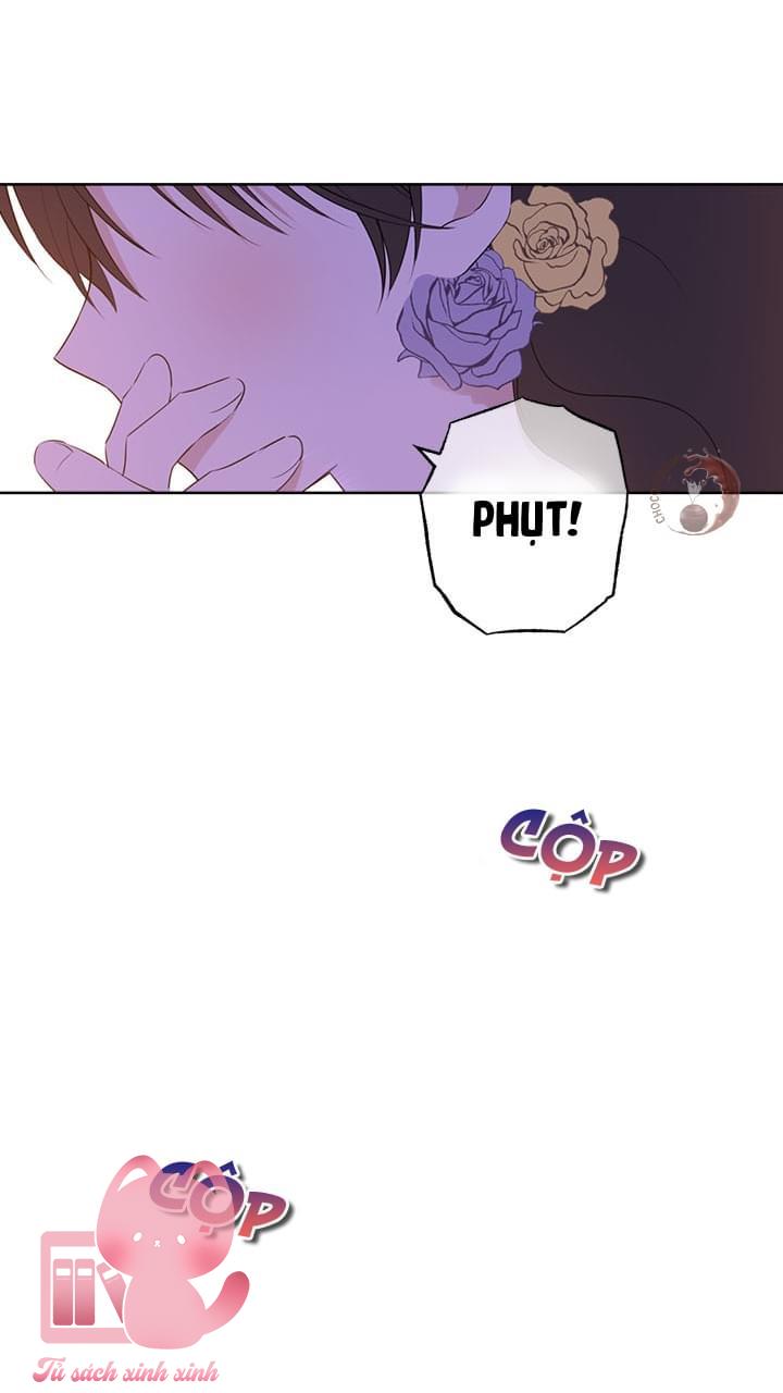 Thật Ra Tôi Mới Là Thật - Chap 53 - Trang 38