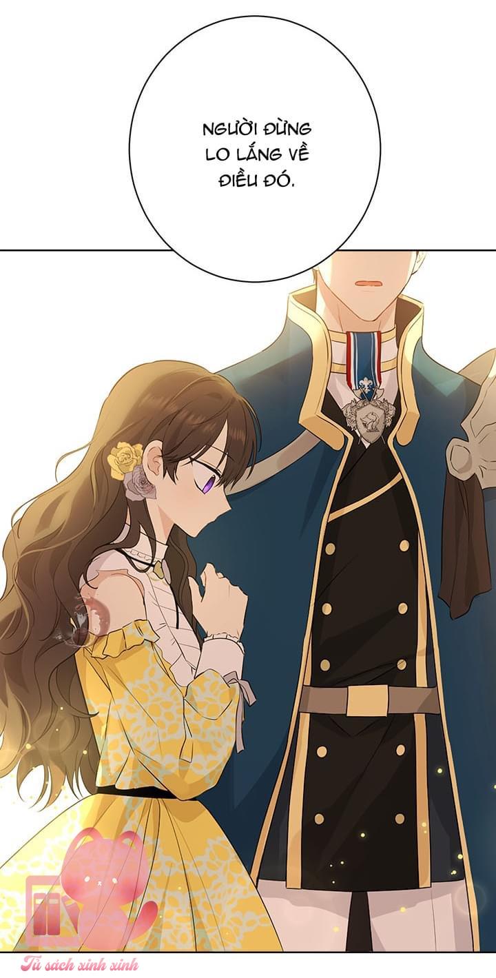 Thật Ra Tôi Mới Là Thật - Chap 53 - Trang 47