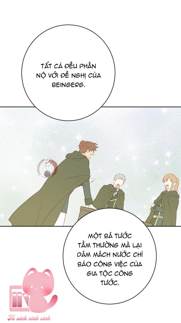 Thật Ra Tôi Mới Là Thật - Chap 53 - Trang 48