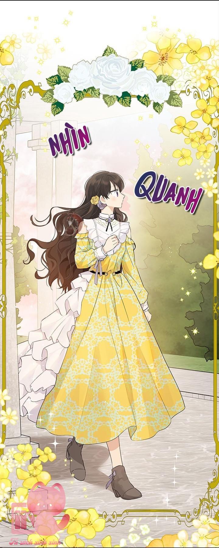 Thật Ra Tôi Mới Là Thật - Chap 53 - Trang 5