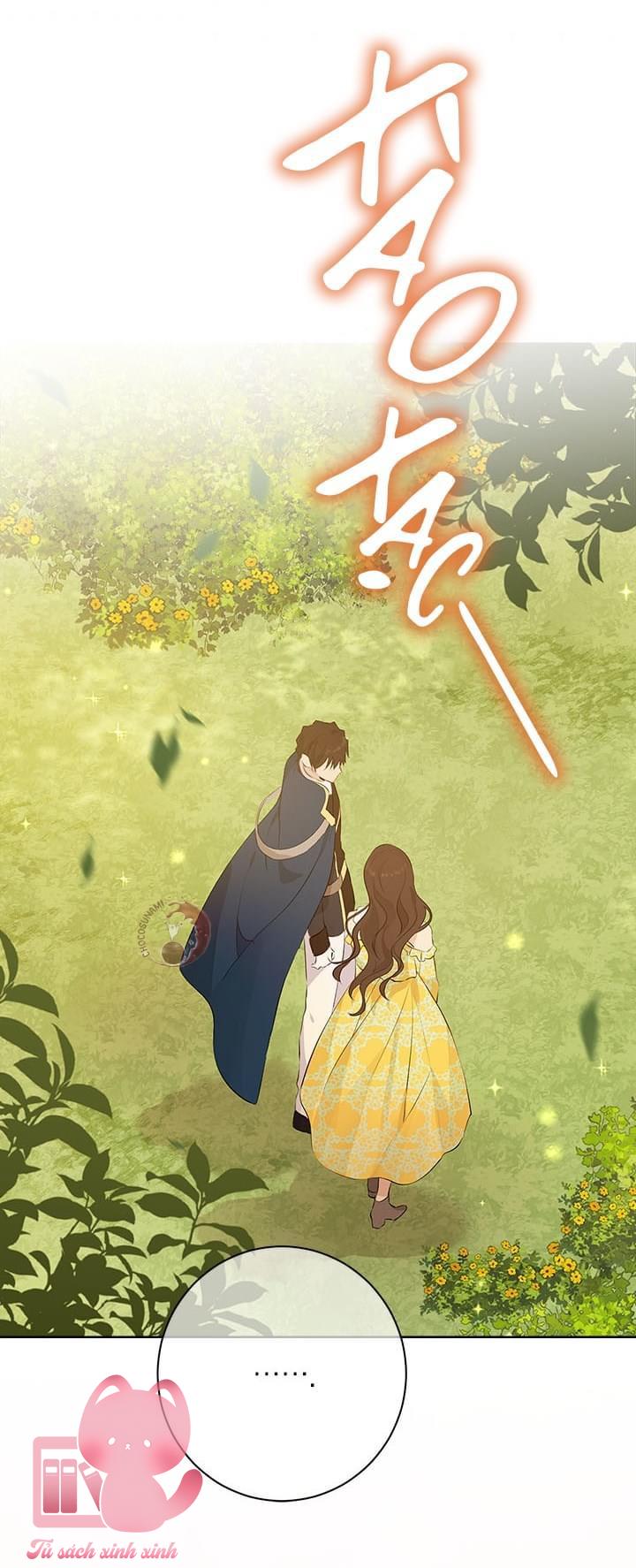 Thật Ra Tôi Mới Là Thật - Chap 53 - Trang 51