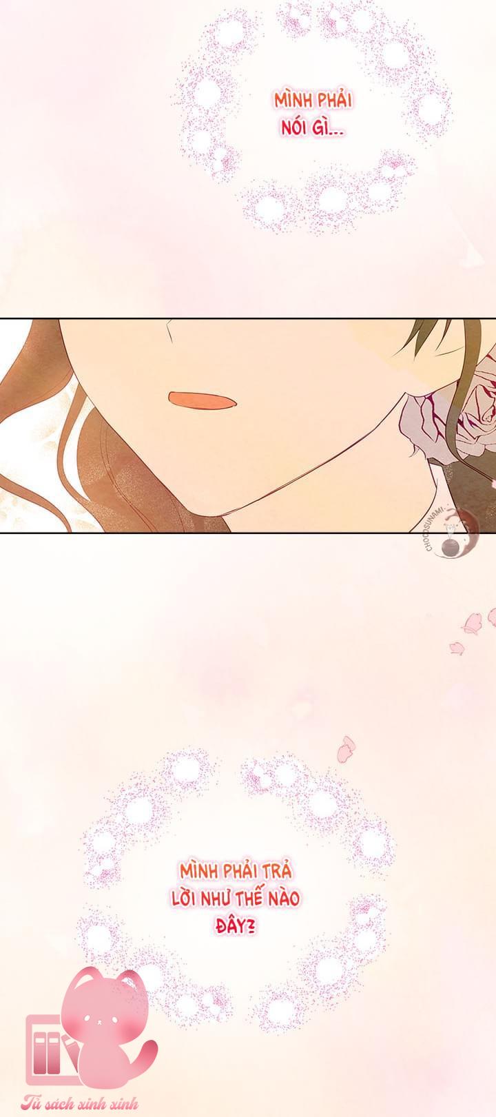 Thật Ra Tôi Mới Là Thật - Chap 53 - Trang 52