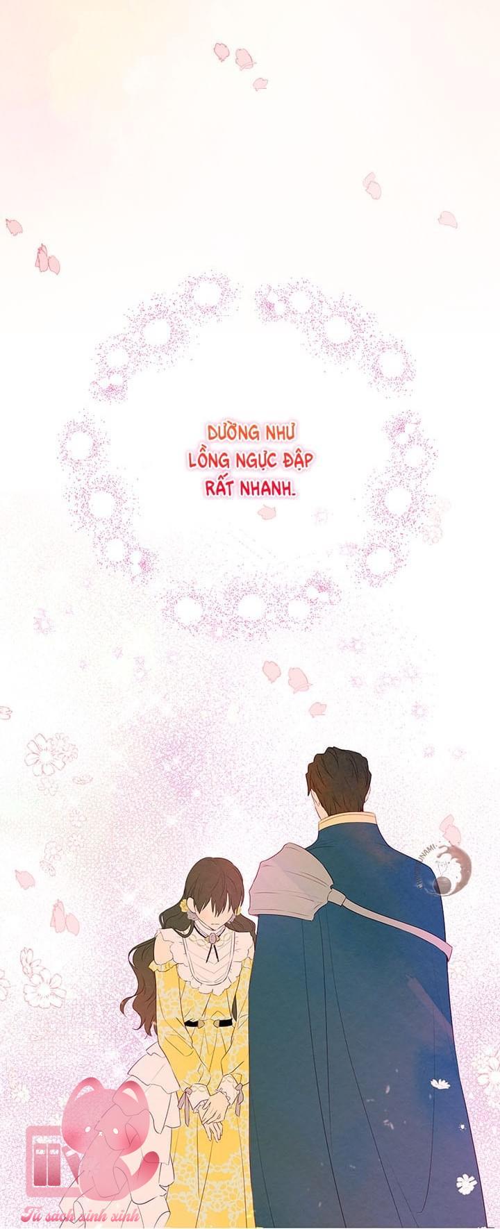 Thật Ra Tôi Mới Là Thật - Chap 53 - Trang 53