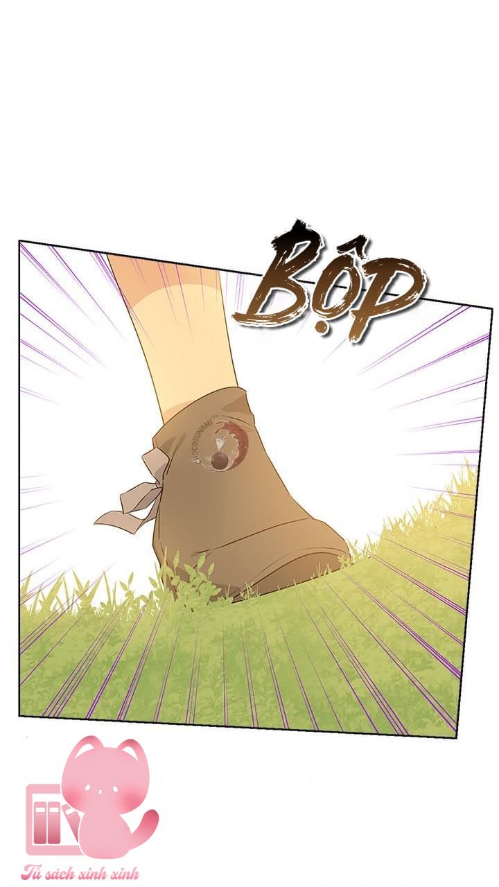 Thật Ra Tôi Mới Là Thật - Chap 53 - Trang 56