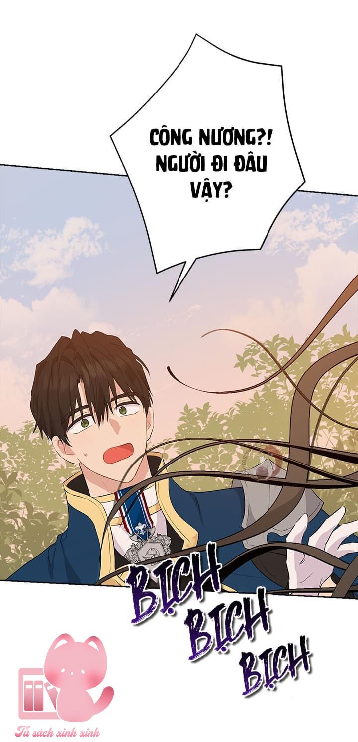 Thật Ra Tôi Mới Là Thật - Chap 53 - Trang 57