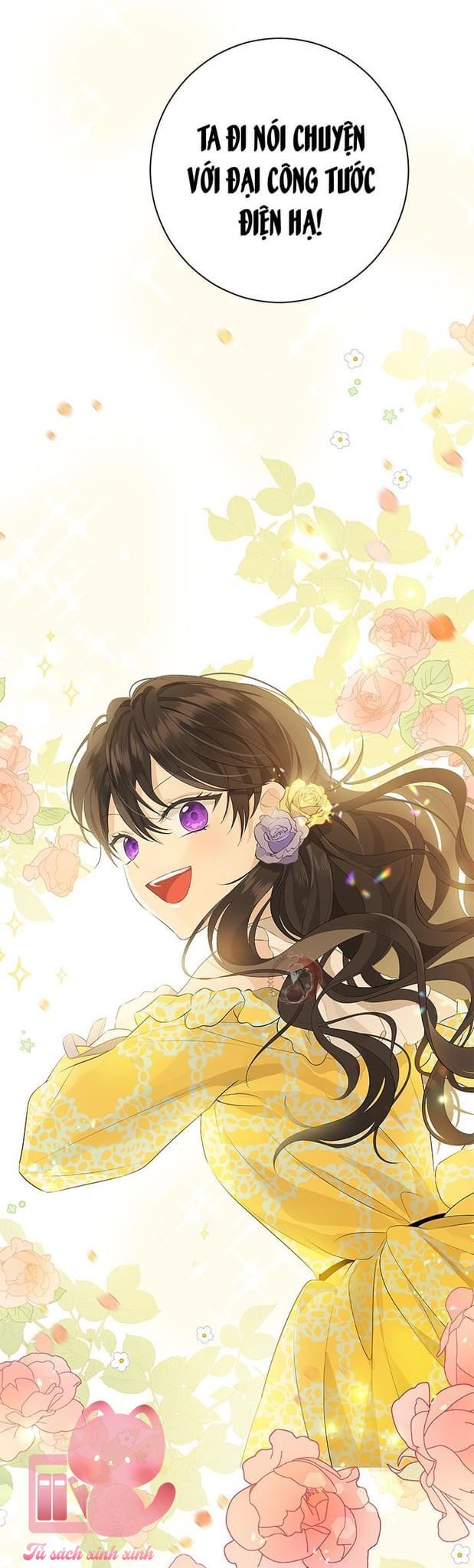 Thật Ra Tôi Mới Là Thật - Chap 53 - Trang 58